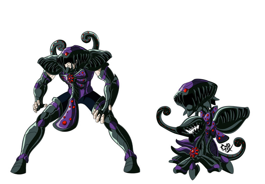 carnivorous_plant_specter_by_cerberus_ra