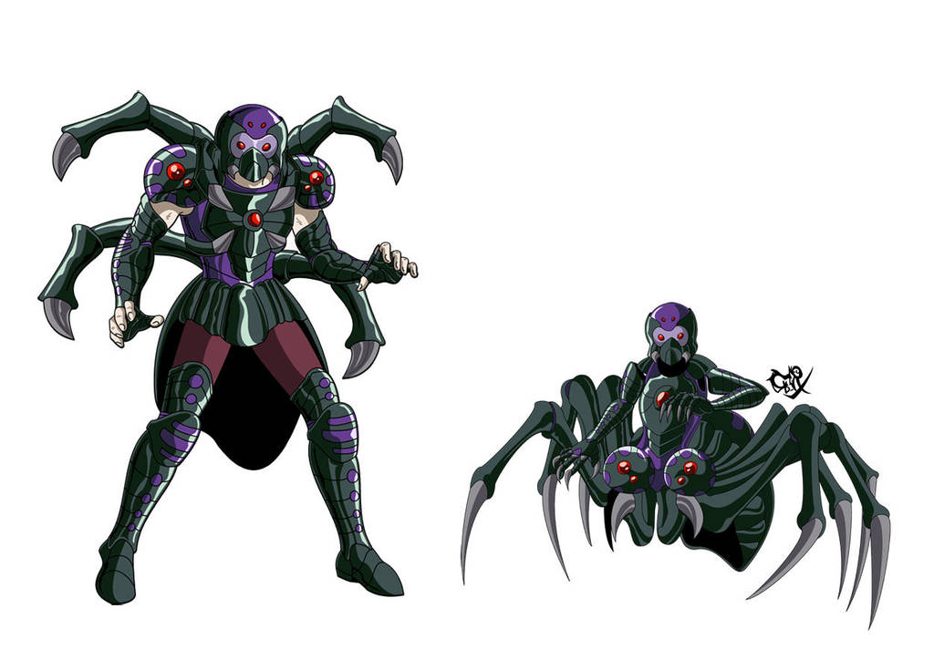 jorogumo_specter_by_cerberus_rack_dcrhac