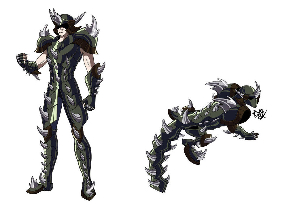 spined_devil_specter_by_cerberus_rack_dc