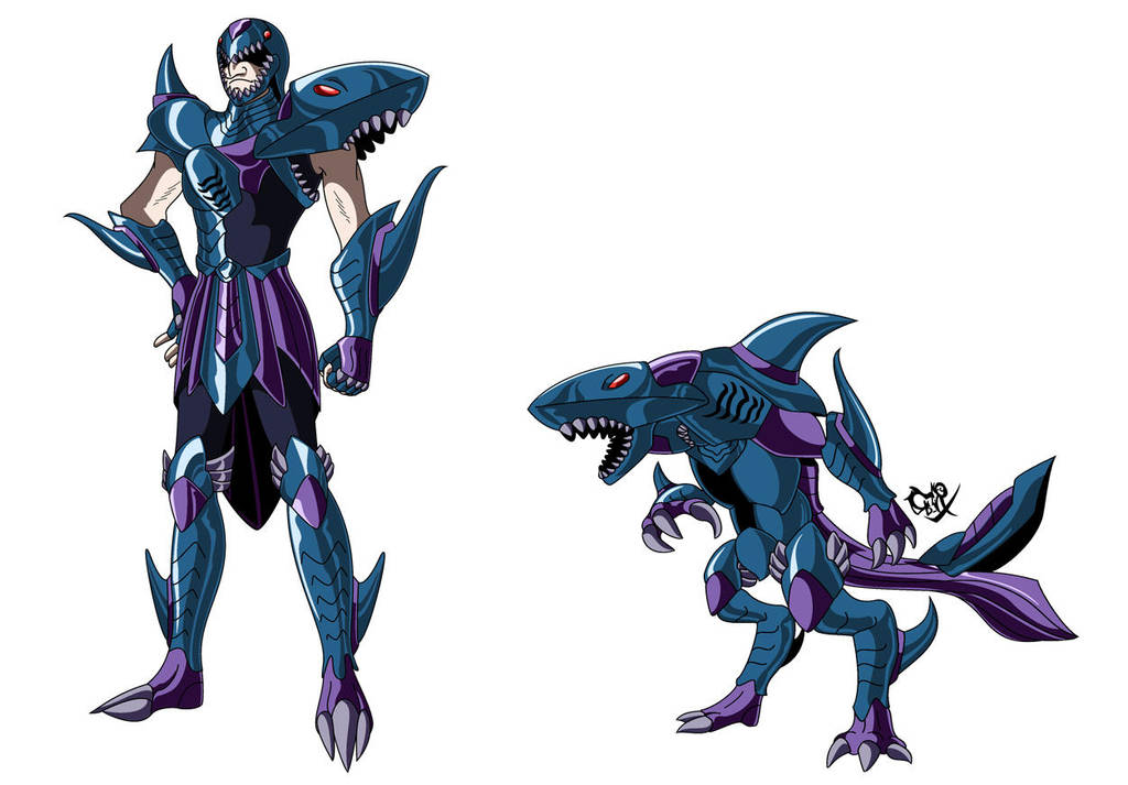 dakuwaqa_specter_by_cerberus_rack_dcru9c