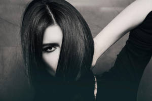 Waterfall by FusionSpotPhoto