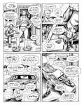 American Made page two by dalgoda7