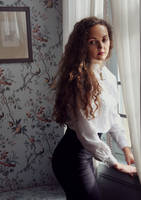 somebody to love by Yusik222