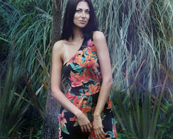 Lost Together by Yusik222