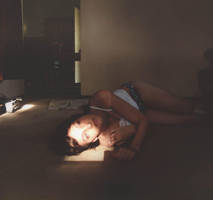 Gravity. by Pathogens