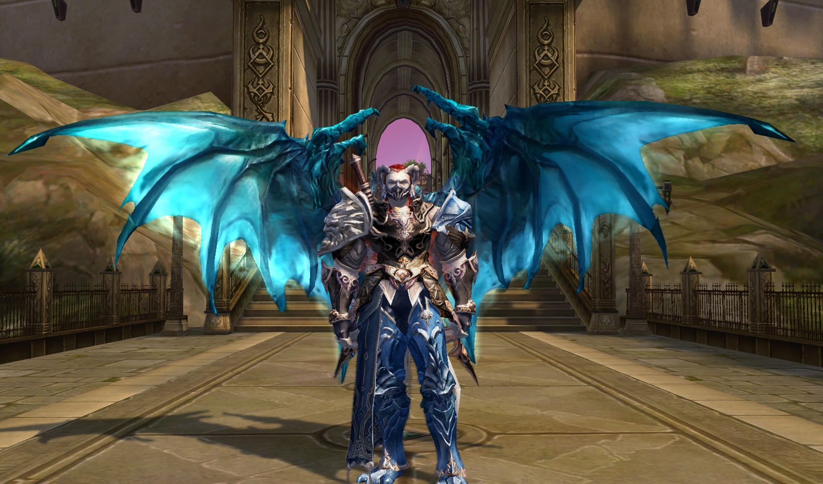 aion 3 5 0 12 full clients aion 3 5 0 12 full clients