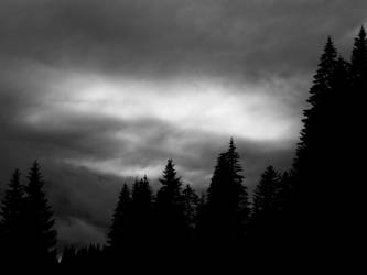 eternity by deadforest17