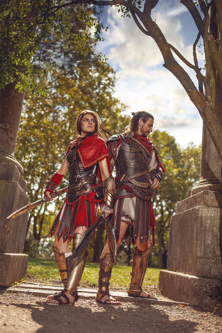 kassandra_and_alexios__by_msskunk_dco250