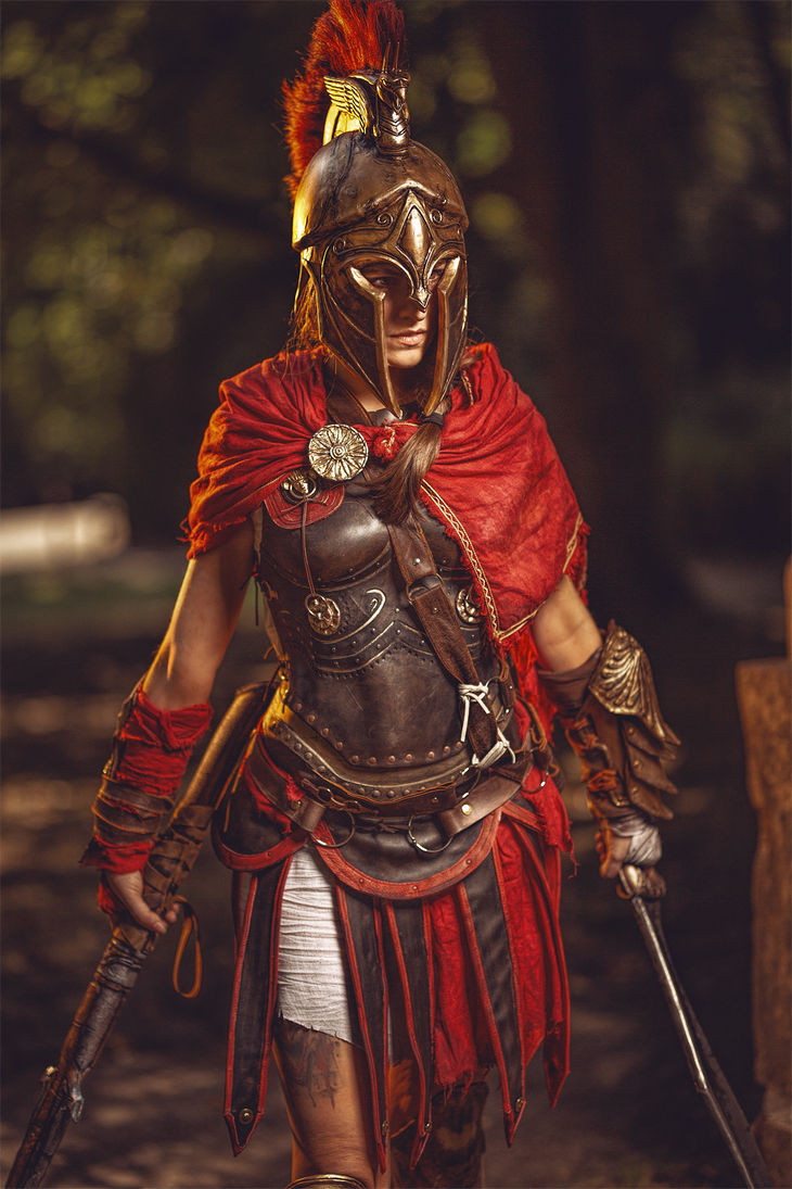 kassandra_the_misthios__by_msskunk_dcpc8