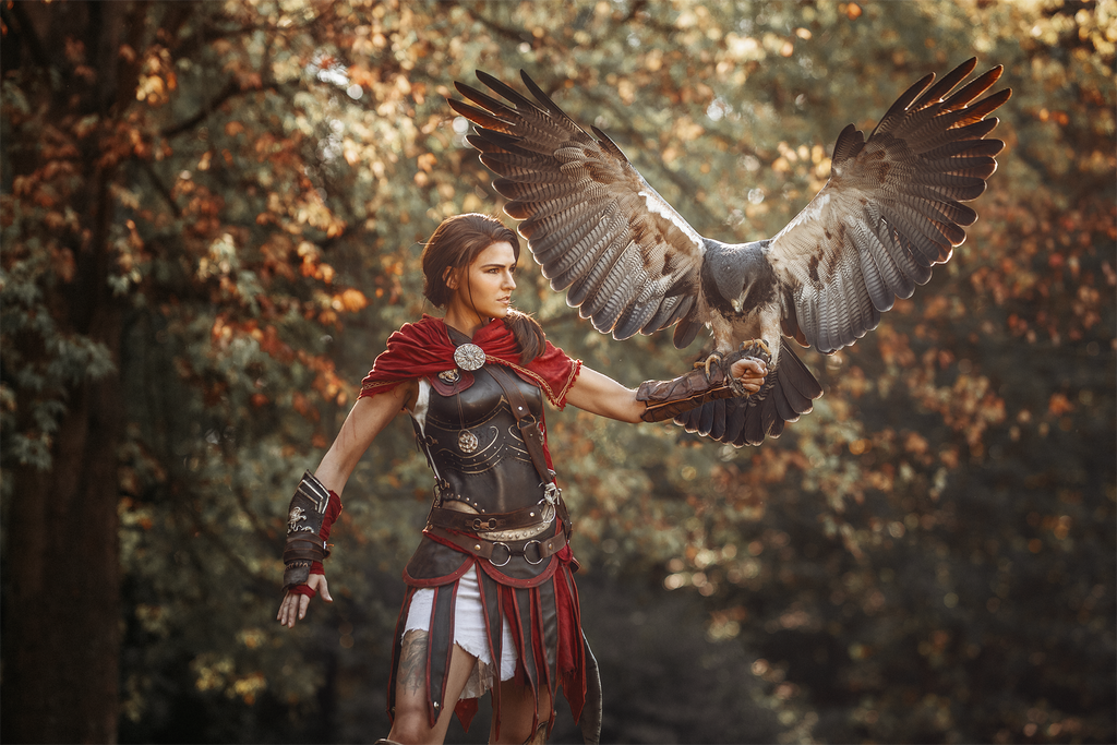 kassandra_and_ikaros__by_msskunk_dcpieyc