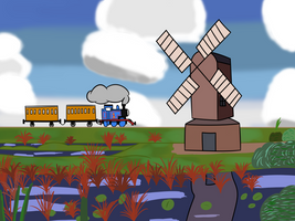 04 Arctic Cat 400 Service Manual