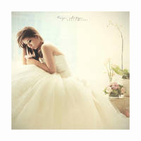 Angel brought you here by rezaaditya7