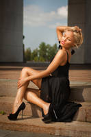 July-Julia05 by hellonata