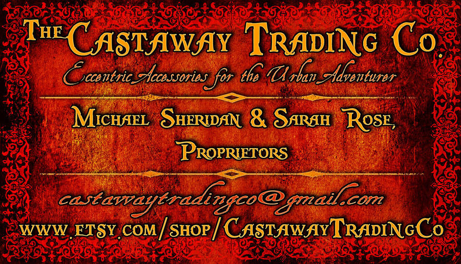 Business Card Design by Manveruon