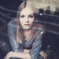 reflection jana by soulmining