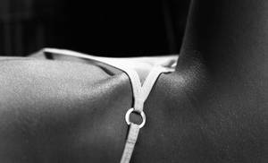 panty by flymen-studio