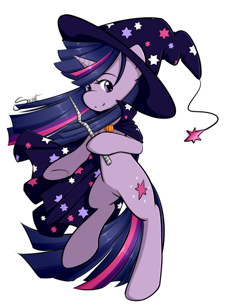 twilight_witch_by_secret_pony_d5jcw9o-pr