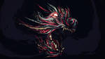 RAGE | wallpaper 1920 x 1080 by MixeRBink