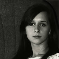 I don't cry by leadbirdie