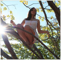 Let's fly by leadbirdie