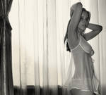 urban stories X by leadbirdie