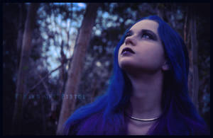 An Ambient Air by michaelaaronphoto