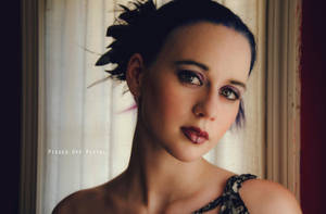 Aspire by michaelaaronphoto