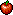 Food Sprite