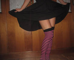 Like a Princes by SoulEater-Maka