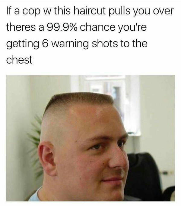 Reposting Memes From Reddit Fight Me By Shrektheogre1 On