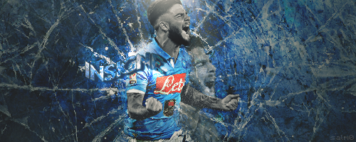 SSC Napoli D8hfzbg-de3f9a7b-7a85-4dcd-b0ab-c25711870192