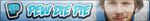 PewDiePie Fan Button by ButtonsMaker