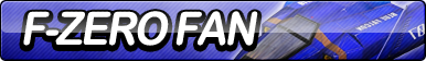 F-Zero Fan Button by ButtonsMaker