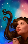 The Flomosh project by JPGArt The Flomosh project by JPGArt