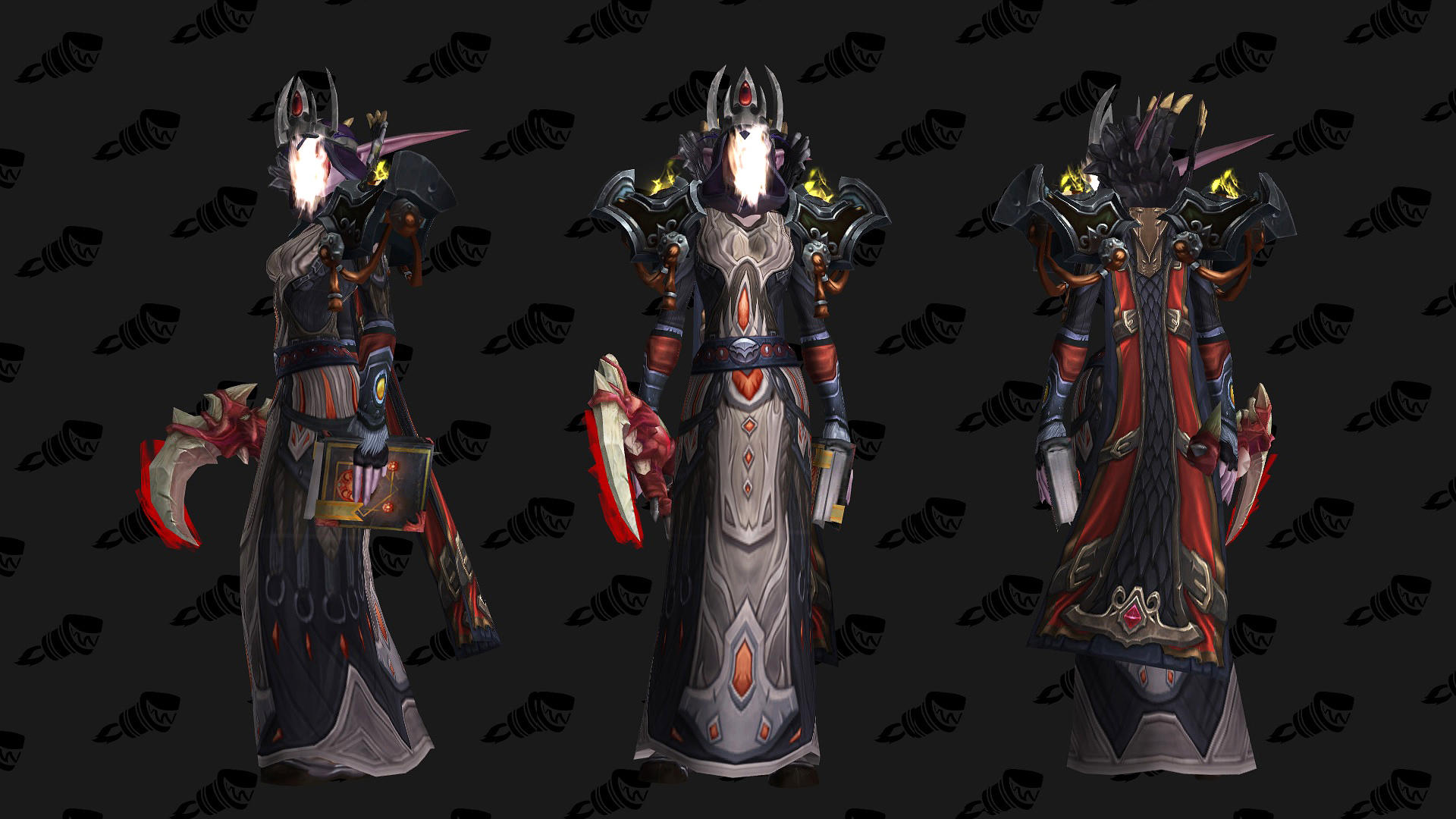 shadow priest mage tower 9.1 5 shadow priest mage tower 9.1 5