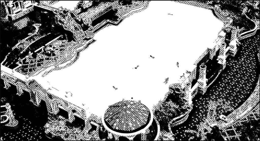 Stock Manga Background 07 by TakataRikuzen on DeviantArt