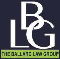 The Ballard Law Group by atlantabankruptcy