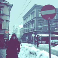 this_boy by Linteephelien