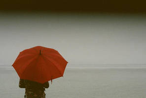 steady.as.she.goes. by Linteephelien