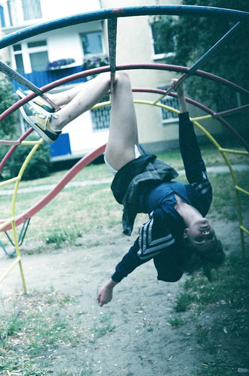 howtodisappearcompletely by Linteephelien