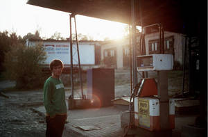 asleep.or.awake.walk by Linteephelien