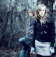 thehousethatguiltbuilt by Linteephelien