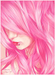 Lash by BeBeachy