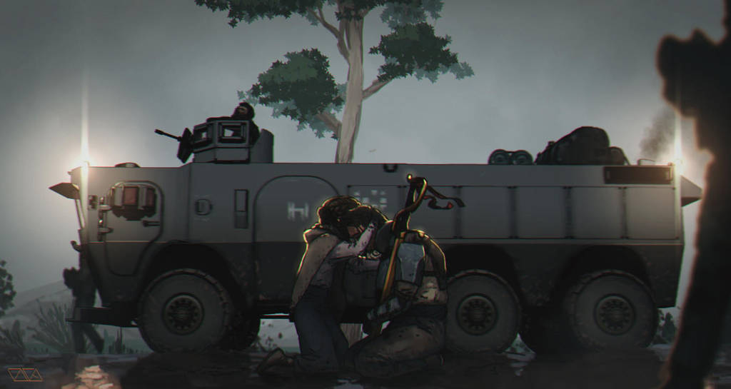 Verguenza by Jose-Melo Verguenza by Jose-Melo