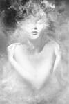 The day the whole world went away 'quiet and quot by eikoweb