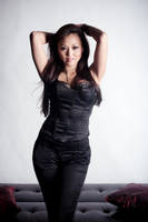 PMgirls o8 by heyisTi