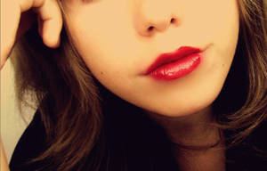 bloody diaries by ketroI