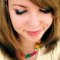 two plus two equals five by ketroI