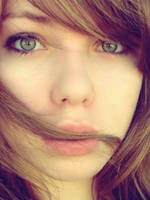 blow my mind by ketroI