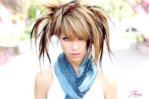 Do. by jx1-productions